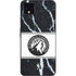 NBA Minnesota Timberwolves Marble Google Pixel 4 XL Skin
